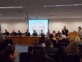 /album/i-encontro-dos-conselhos-da-comunidade-da-4%c2%aa-regiao-penitenciaria/a10414847-788517231268916-5324954404554695033-n-jpg/