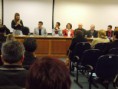 /album/i-encontro-dos-conselhos-da-comunidade-da-4%c2%aa-regiao-penitenciaria/a11027991-788519764601996-6443534140114244374-n-jpg/