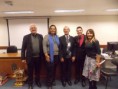 /album/i-encontro-dos-conselhos-da-comunidade-da-4%c2%aa-regiao-penitenciaria/a11113572-788603704593602-9093772225967412352-n-jpg/